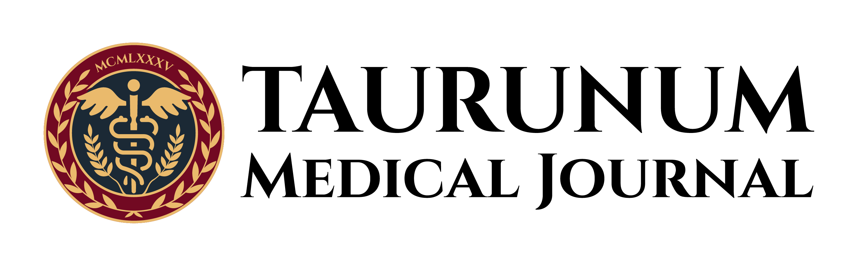 Taurunum Medical Journal